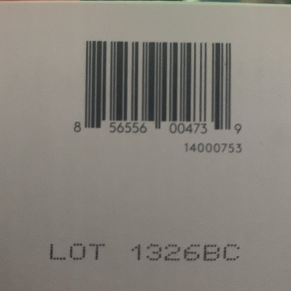 BNIB Drunk Elephant Protini Polypeptide Cream moisturizer - Picture 6 of 12